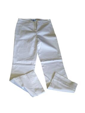 Smart set pants size 3